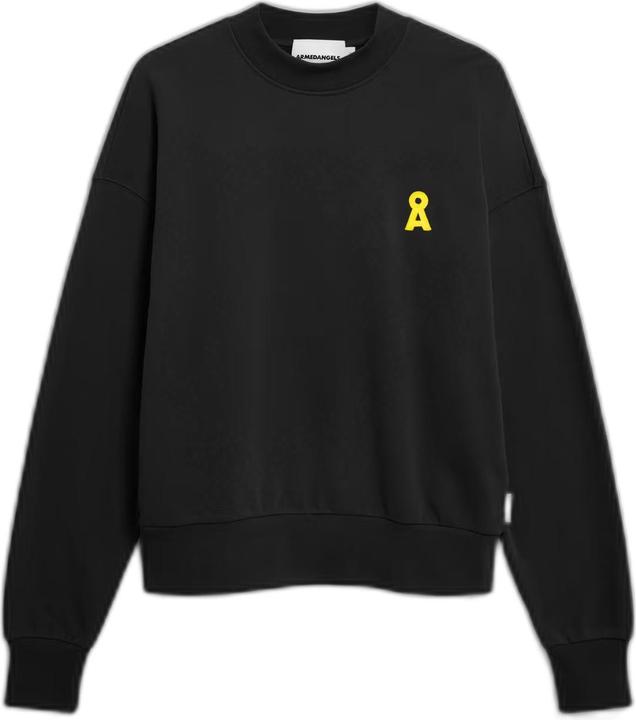 Armedangels Women's Alizaa (M)