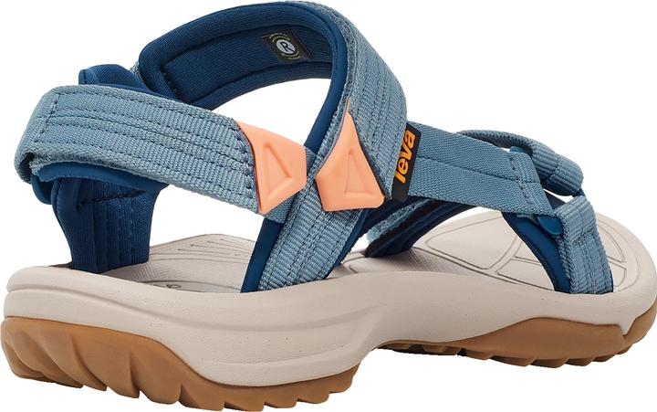 Produktbild Teva Terra Fi Lite (38)