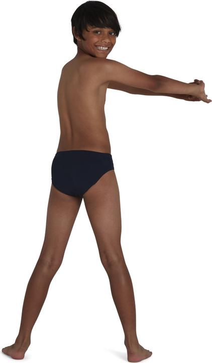Produktbild Speedo Essential Endurance+ 6.5cm Bri (11, 12)