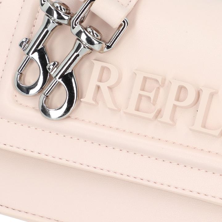 Actual product image Replay Umhängetasche 22.5 cm