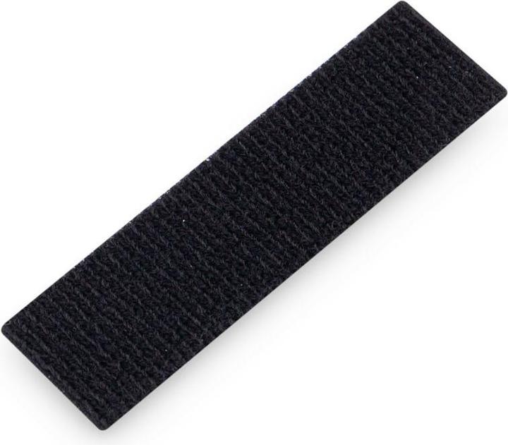 Image du produit EKWB EK-Loop CMS (Trou de câble, 8 cm)