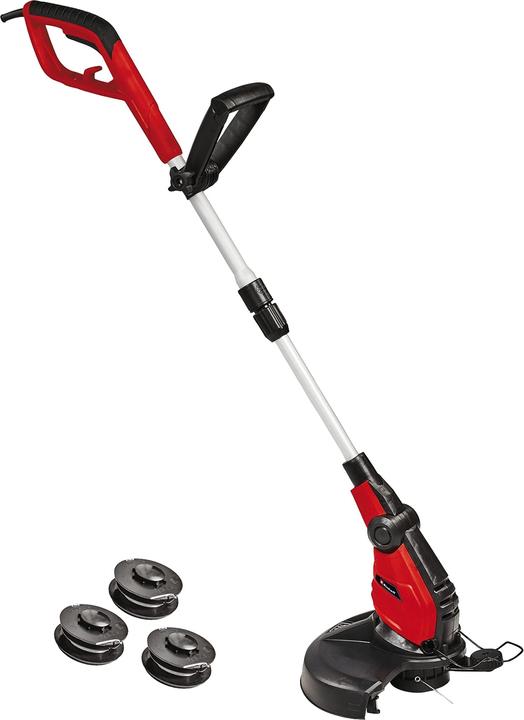 Produktbild Einhell GC-ET 4530 Set (Trimmfaden)