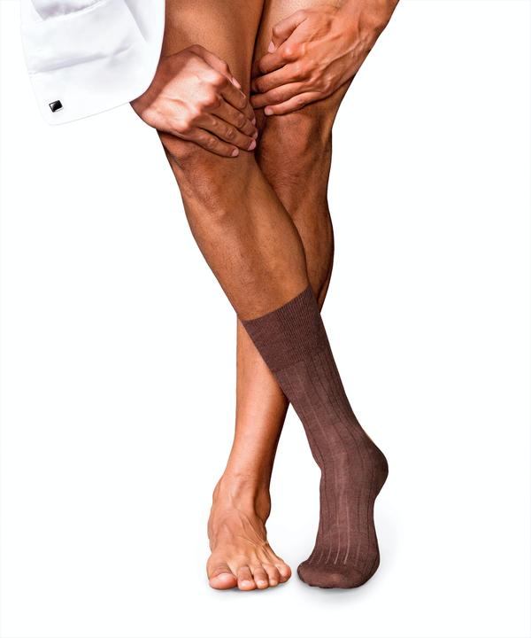 Actual product image Falke No. 2 SO (Single pack, 39 - 40)