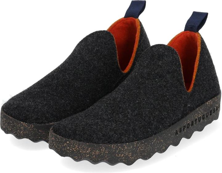 Actual product image Asportuguesas Hausschuhe (36)