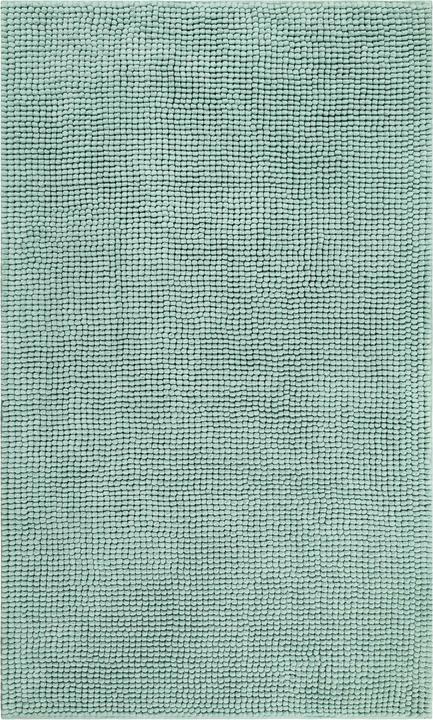 Actual product image Wecon Home Bath rug Balu (60 x 100 cm)