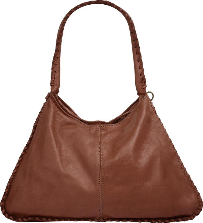 Image du produit Samantha Look Shopper