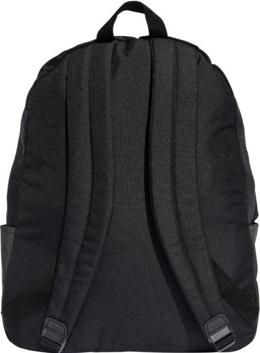 Image du produit adidas Classics Rucksack