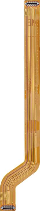Actual product image Clappio Main board flex cable (Xiaomi Redmi Note 13)