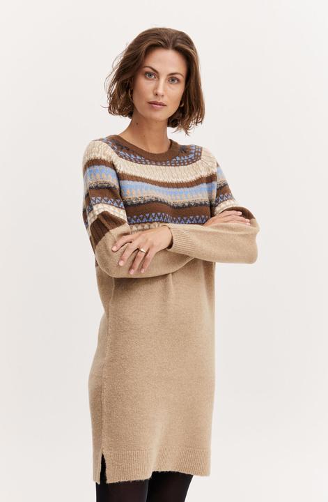 Image du produit Fransa FRISABELLA DR 1 - 20611202 (XXL)