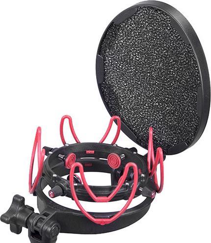 Immagine prodotto Rycote InVision USM VB-L Studio Kit