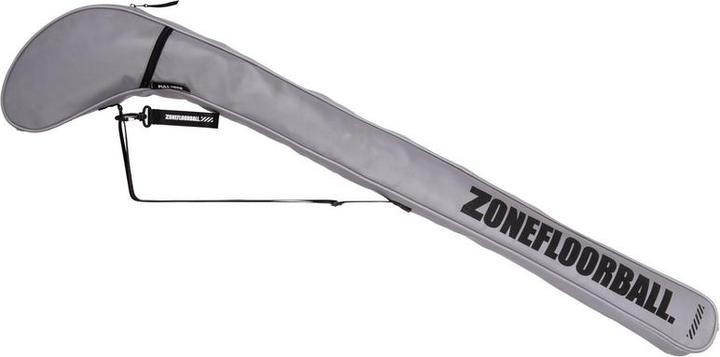 Actual product image Unihoc Stick Bag Reflective Senior (104)