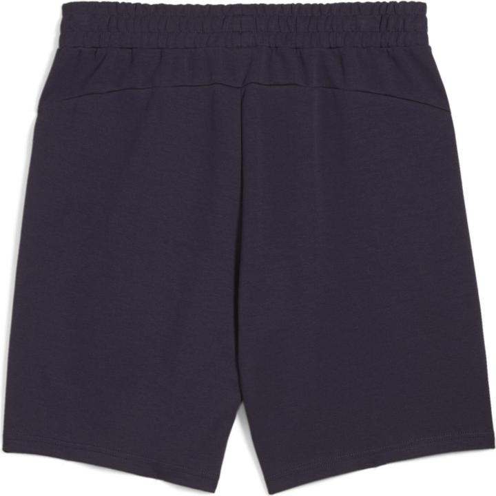 Produktbild Puma MCFC Casuals Shorts (S)