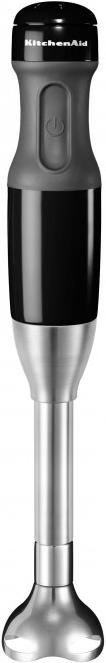 Produktbild KitchenAid 5khb2571
