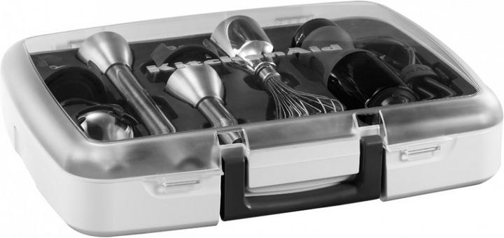 Produktbild KitchenAid 5khb2571