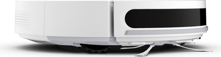 Produktbild Rowenta Explorer 40 Animal (Saugroboter)
