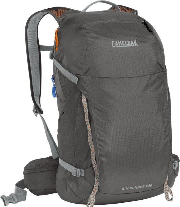 Produktbild Camelbak Rim Runner X30 Terra (30 l)