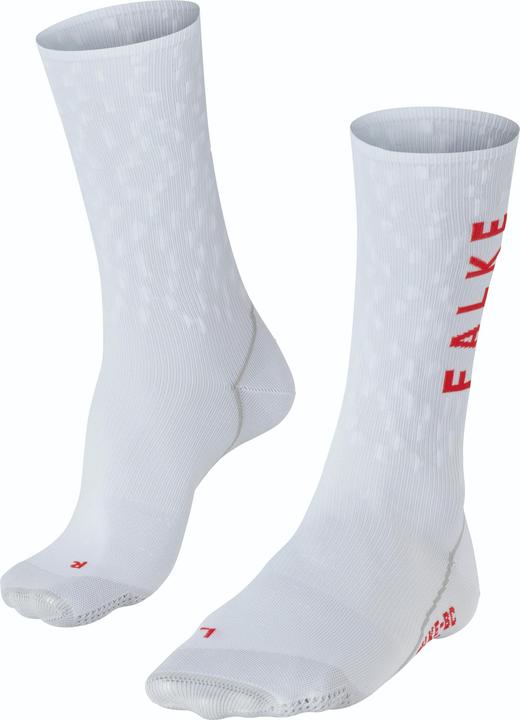 Falke BC Impulse