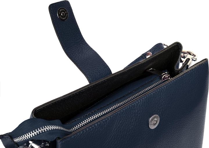 Produktbild Cluty Handtasche