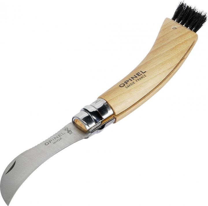Immagine prodotto Opinel N. 8 (7 cm)