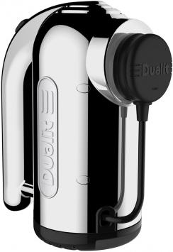 Actual product image Dualit Architect (400 W)