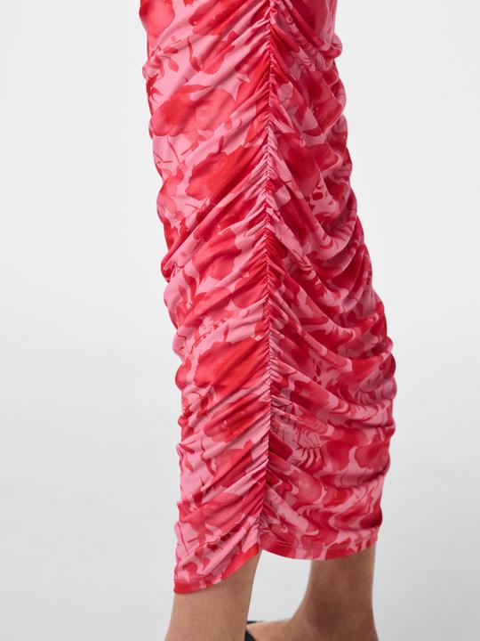Actual product image Pieces PCALLY Maxikleid (XS)