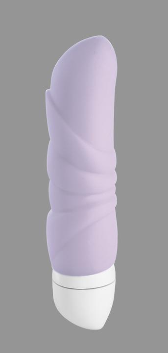 Actual product image Fun Factory Jam Vibe Pastel Lilac