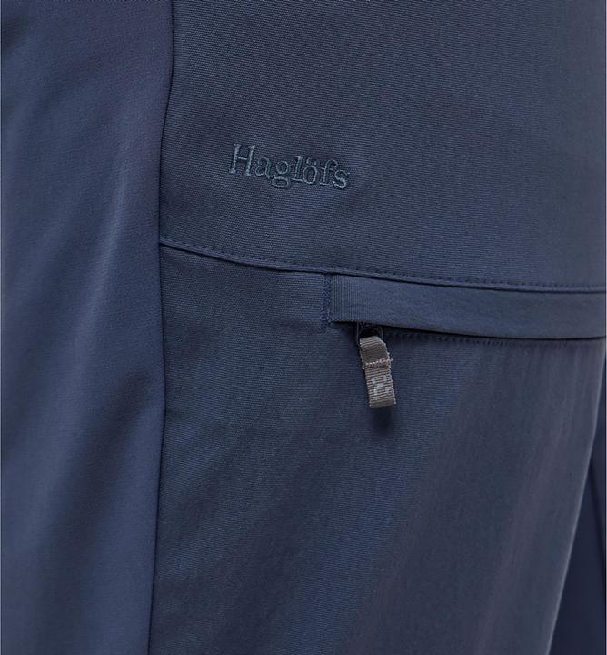 Produktbild Haglöfs Alert Mid Pant (56)