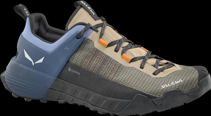 Salewa Wildfire NXT GTX