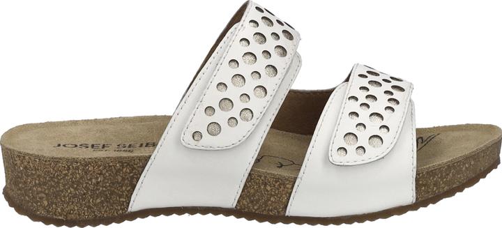 Actual product image Josef Seibel 78586-44 (41)