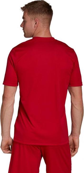 Image du produit adidas Maillot de football Entrada 22 Graphic Hommes (S)