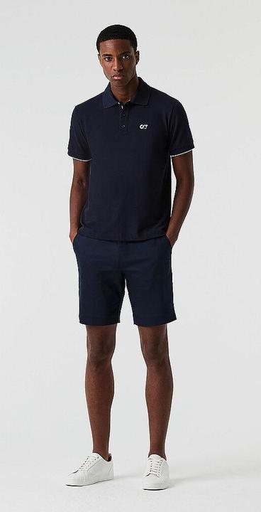 Actual product image AlphaTauri Poloshirt JUNX (M)