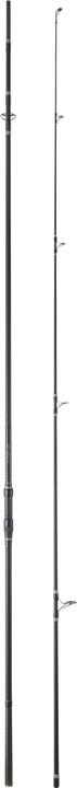 Immagine prodotto Caperlan XTREM 500 (Asta a tutto tondo, 300 cm)