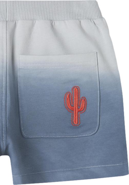 Produktbild Name it Shorts HAKKI Bermudashorts (86)