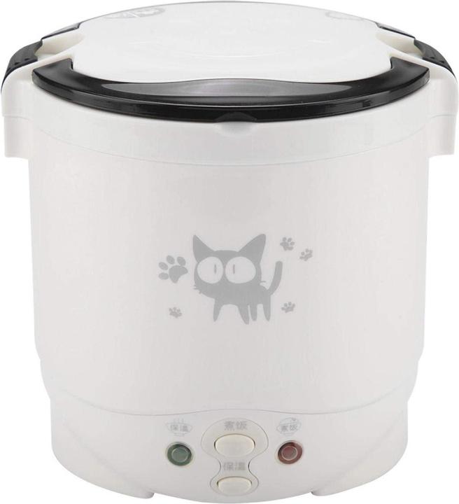 Image du produit Tiiyee Mini cuiseur à riz