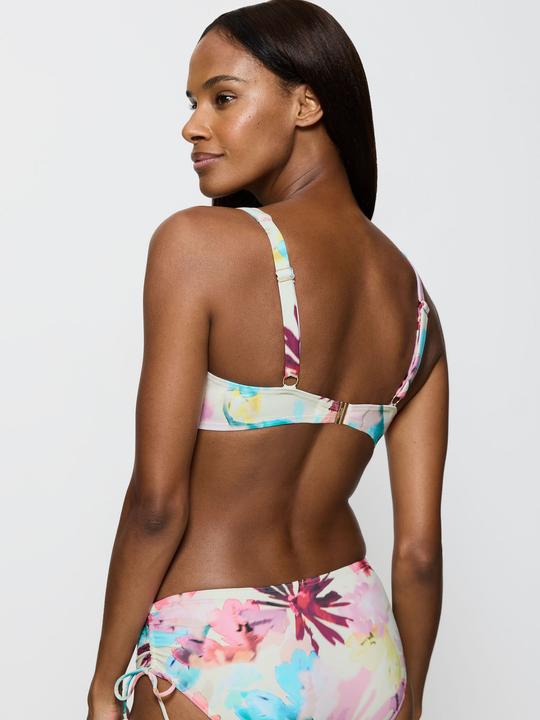 Produktbild Triumph Bügel-Bikini-Top Summer Fleur