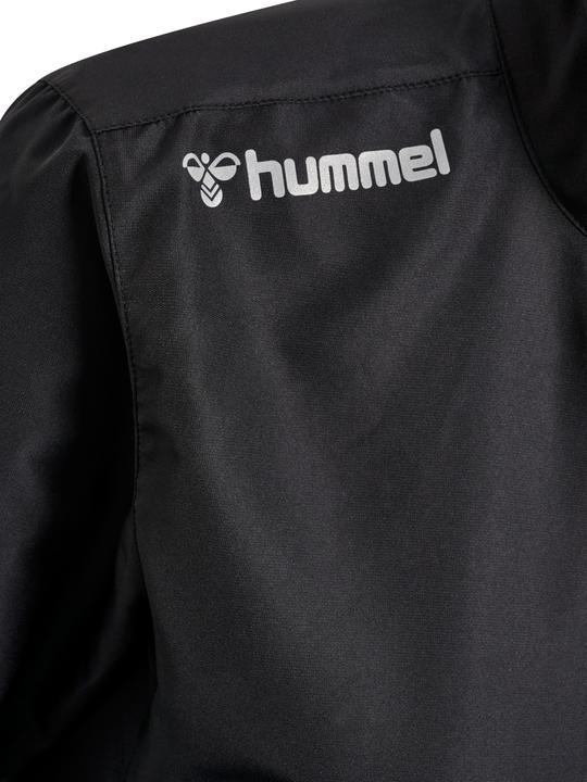 Immagine prodotto hummel hmlRUN GIACCA DONNA (S)