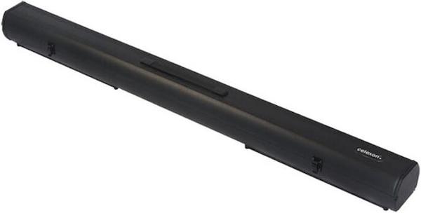 Produktbild Celexon Ultramobil Plus Professional 120x90 cm (56.30", 4:3)