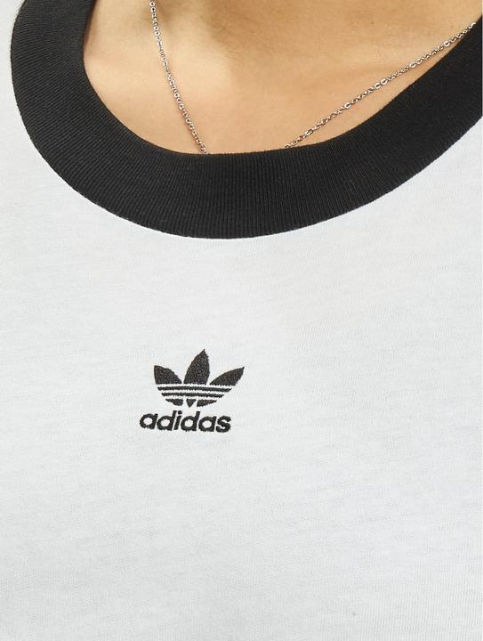 Actual product image adidas Crop top - 87263 (42)