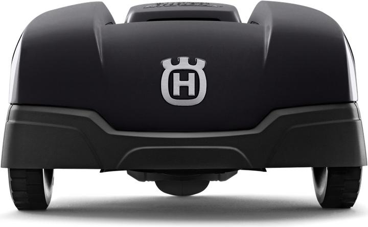Produktbild Husqvarna Automower 308 (800 m²)