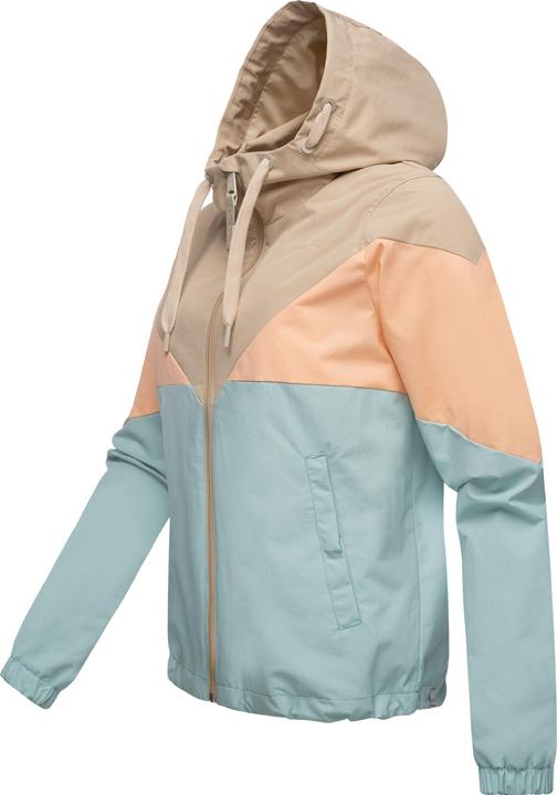 Produktbild Ragwear Rochele (XXL)