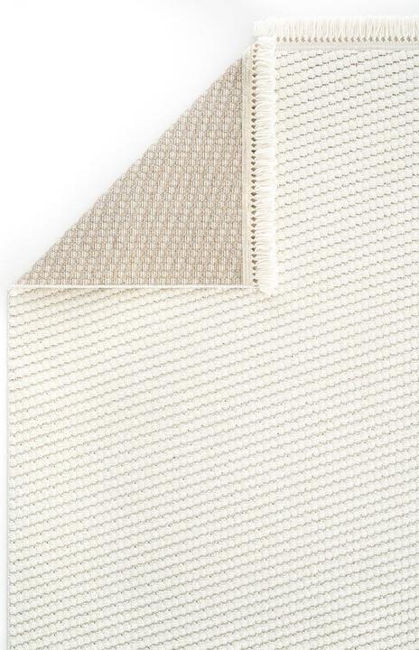 Actual product image Conceptum Hypnose Garaitz (120 x 350 cm)