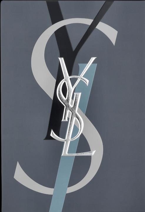 Immagine prodotto Yves Saint Laurent MYSLF Eau de Parfum 100ml + 10ml S25 (Set profumo)