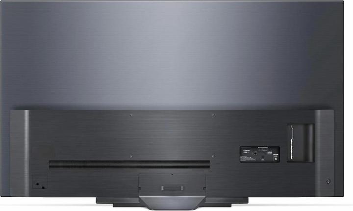 Actual product image LG OLED77B39LA (77", B3, OLED, 4K, 2023)
