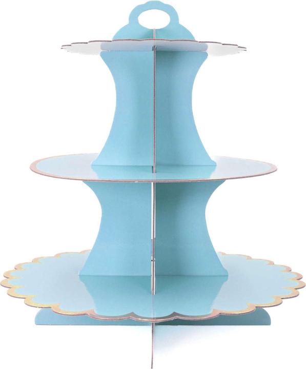 Azzurro