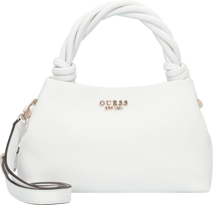 Guess Sansa Schultertasche 23 cm