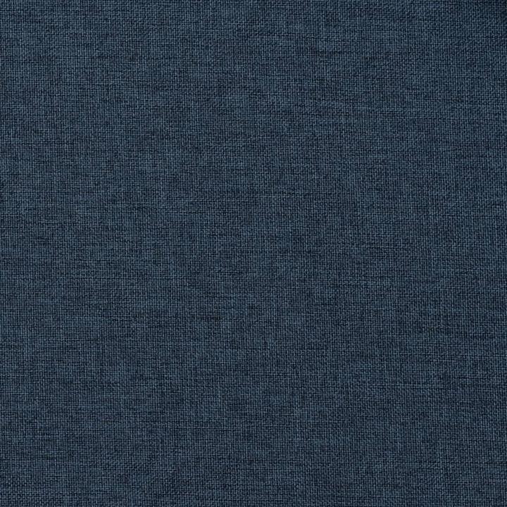Actual product image VidaXL Ariadna (140 x 225 cm)