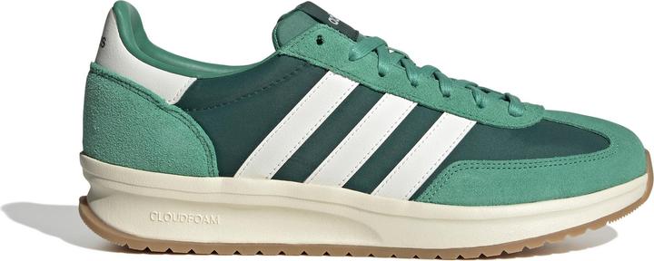 adidas Run 70S 2.0 (39 1/3)
