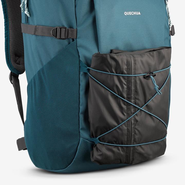 Produktbild Quechua NH100 (30 l)