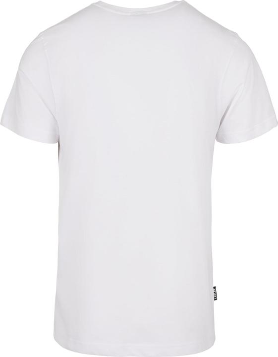 Produktbild Cayler & Sons C&S Plain Tee - 126959 (S)