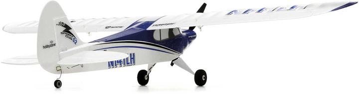 Produktbild Hobbyzone Sport Cub (Motorflugzeug)